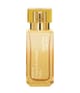 Produktbild 1 von 4, Maison Francis Kurkdjian Aqua Vita Eau de Parfum