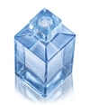 Produktbild 2 von 5, Maison Francis Kurkdjian Aqua Celestia Eau de Parfum