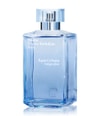 Produktbild 3 von 5, Maison Francis Kurkdjian Aqua Celestia Eau de Parfum