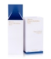 Produktbild 4 von 5, Maison Francis Kurkdjian Aqua Celestia Eau de Parfum