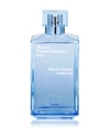 Produktbild 1 von 5, Maison Francis Kurkdjian Aqua Celestia Eau de Parfum