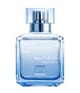 Produktbild 1 von 6, Maison Francis Kurkdjian Aqua Celestia Eau de Parfum