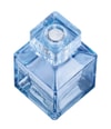 Produktbild 2 von 6, Maison Francis Kurkdjian Aqua Celestia Eau de Parfum