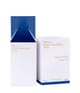 Produktbild 3 von 6, Maison Francis Kurkdjian Aqua Celestia Eau de Parfum
