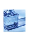 Produktbild 5 von 6, Maison Francis Kurkdjian Aqua Celestia Eau de Parfum