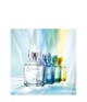 Produktbild 6 von 6, Maison Francis Kurkdjian Aqua Celestia Eau de Parfum