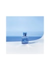 Produktbild 4 von 6, Maison Francis Kurkdjian Aqua Celestia Eau de Parfum