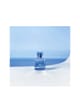 Produktbild 4 von 6, Maison Francis Kurkdjian Aqua Celestia Eau de Parfum