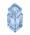 Produktbild 2 von 5, Maison Francis Kurkdjian Aqua Celestia Eau de Parfum