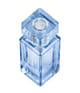 Produktbild 2 von 5, Maison Francis Kurkdjian Aqua Celestia Eau de Parfum