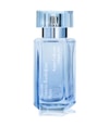 Produktbild 3 von 5, Maison Francis Kurkdjian Aqua Celestia Eau de Parfum