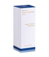 Produktbild 4 von 5, Maison Francis Kurkdjian Aqua Celestia Eau de Parfum