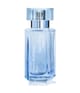 Maison Francis Kurkdjian Aqua Celestia Eau de Parfum 35 ml 3700559611067 detail-shot_de