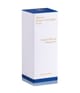 Maison Francis Kurkdjian Aqua Celestia Eau de Parfum 35 ml 3700559611067 pack-shot_de