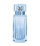 Maison Francis Kurkdjian Aqua Celestia Eau de Parfum 35 ml 3700559611067 base-shot_de