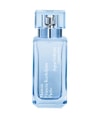 Produktbild 1 von 5, Maison Francis Kurkdjian Aqua Celestia Eau de Parfum