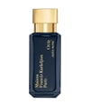 Produktbild 1 von 3, Maison Francis Kurkdjian OUD satin mood Eau de Parfum