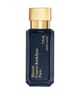 Produktbild 1 von 3, Maison Francis Kurkdjian OUD satin mood Eau de Parfum