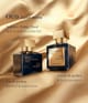 Maison Francis Kurkdjian OUD satin mood Eau de Parfum 35 ml 3700559611418 visual3-shot_de