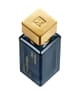 Maison Francis Kurkdjian OUD satin mood Eau de Parfum 35 ml 3700559611418 detail-shot_de