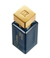 Produktbild 3 von 3, Maison Francis Kurkdjian OUD satin mood Eau de Parfum