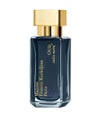 Produktbild 2 von 3, Maison Francis Kurkdjian OUD satin mood Eau de Parfum
