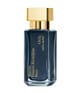 Produktbild 2 von 3, Maison Francis Kurkdjian OUD satin mood Eau de Parfum