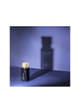 Maison Francis Kurkdjian OUD satin mood Eau de Parfum 35 ml 3700559611418 visual-shot_de