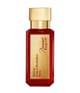 Produktbild 1 von 5, Maison Francis Kurkdjian Baccarat Rouge 540 Extrait de Parfum