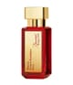 Produktbild 3 von 5, Maison Francis Kurkdjian Baccarat Rouge 540 Extrait de Parfum