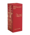 Produktbild 4 von 5, Maison Francis Kurkdjian Baccarat Rouge 540 Extrait de Parfum