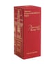 Produktbild 4 von 5, Maison Francis Kurkdjian Baccarat Rouge 540 Extrait de Parfum
