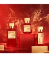 Produktbild 5 von 5, Maison Francis Kurkdjian Baccarat Rouge 540 Extrait de Parfum