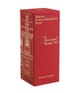 Maison Francis Kurkdjian Baccarat Rouge 540 Parfum 35 ml 3700559611425 pack-shot_de
