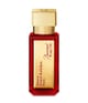 Maison Francis Kurkdjian Baccarat Rouge 540 Parfum 35 ml 3700559611425 base-shot_de