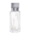 Produktbild 1 von 4, Maison Francis Kurkdjian Aqua Universalis Eau de Toilette