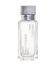 Produktbild 1 von 4, Maison Francis Kurkdjian Aqua Universalis Eau de Toilette