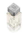 Produktbild 2 von 4, Maison Francis Kurkdjian Aqua Universalis Eau de Toilette
