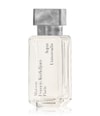 Produktbild 3 von 4, Maison Francis Kurkdjian Aqua Universalis Eau de Toilette