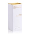 Produktbild 4 von 4, Maison Francis Kurkdjian Aqua Universalis Eau de Toilette