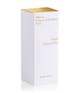 Produktbild 4 von 4, Maison Francis Kurkdjian Aqua Universalis Eau de Toilette