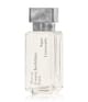 Maison Francis Kurkdjian Aqua Universalis Eau de Toilette 35 ml 3700559612194 detail-shot_de