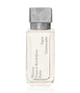 Maison Francis Kurkdjian Aqua Universalis Eau de Toilette 35 ml 3700559612194 base-shot_de