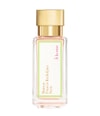 Produktbild 1 von 4, Maison Francis Kurkdjian À La Rose Eau de Parfum
