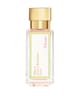 Produktbild 1 von 4, Maison Francis Kurkdjian À La Rose Eau de Parfum