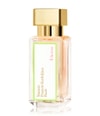 Produktbild 2 von 4, Maison Francis Kurkdjian À La Rose Eau de Parfum