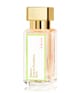 Produktbild 2 von 4, Maison Francis Kurkdjian À La Rose Eau de Parfum