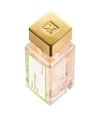 Produktbild 3 von 4, Maison Francis Kurkdjian À La Rose Eau de Parfum