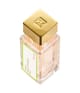 Produktbild 3 von 4, Maison Francis Kurkdjian À La Rose Eau de Parfum