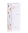 Produktbild 4 von 4, Maison Francis Kurkdjian À La Rose Eau de Parfum
